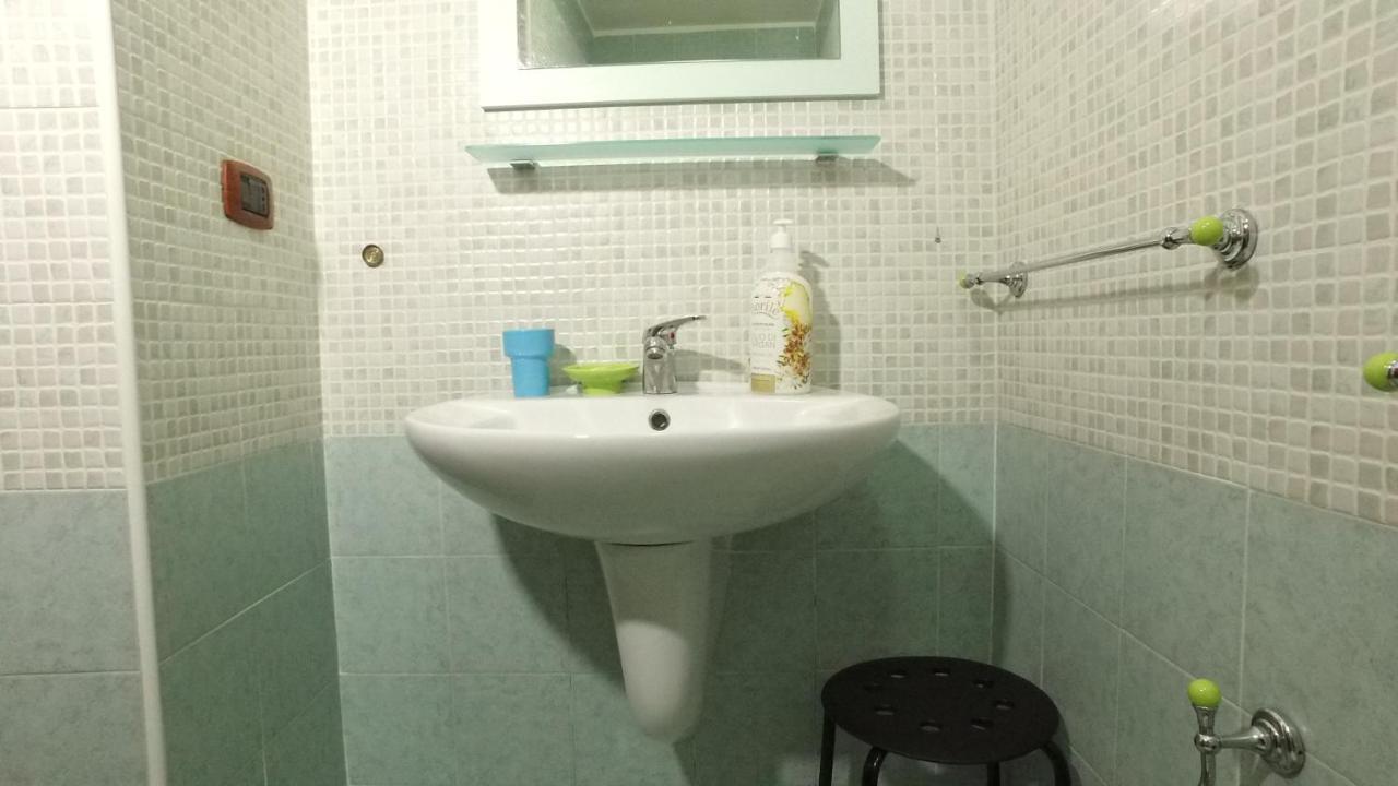 Ersilia Alojamento de Acomodação e Pequeno-almoço *