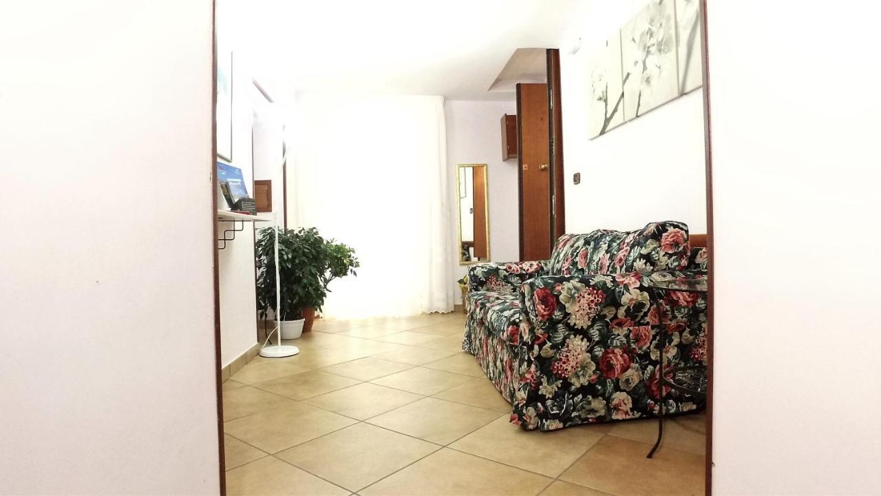 Ersilia Alojamento de Acomodação e Pequeno-almoço
